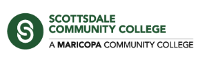 EMCC Logo